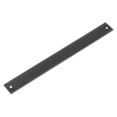 Professional File 9tpi | Pipe Manufacturers Ltd..