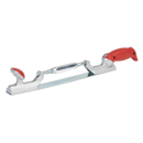 Professional Adjustable Hand File Holder | Pipe Manufacturers Ltd..