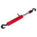 Pull Ram 5tonne | Pipe Manufacturers Ltd..