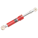 Pull Ram Kit 10tonne | Pipe Manufacturers Ltd..