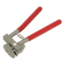 Joggler/Flanging Tool | Pipe Manufacturers Ltd..