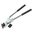 Door Skin Folding Tool | Pipe Manufacturers Ltd..