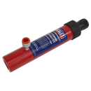 Ram Assembly 10tonne | Pipe Manufacturers Ltd..