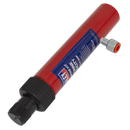 Ram Assembly 10tonne | Pipe Manufacturers Ltd..