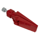 Wedge Ram 500kg Capacity | Pipe Manufacturers Ltd..