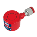 Push Ram - Compact 4tonne | Pipe Manufacturers Ltd..