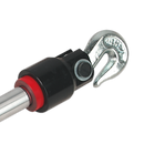 Hook Female for RE97XM02 2tonne | Pipe Manufacturers Ltd..