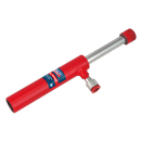 Pull Ram - Mini 2tonne | Pipe Manufacturers Ltd..