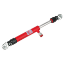 Hook Male for RE97XM02 2tonne | Pipe Manufacturers Ltd..
