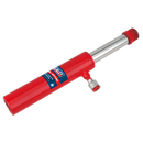 Pull Ram - Midi 5tonne | Pipe Manufacturers Ltd..