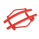 Wheel Arch Puller 1.5tonne | Pipe Manufacturers Ltd..