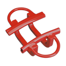 Wheel Arch Puller 1.5tonne Short Pattern | Pipe Manufacturers Ltd..