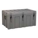 Rota-Mould Cargo Case 1020mm | Pipe Manufacturers Ltd..