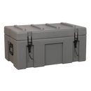 Rota-Mould Cargo Case 710mm | Pipe Manufacturers Ltd..