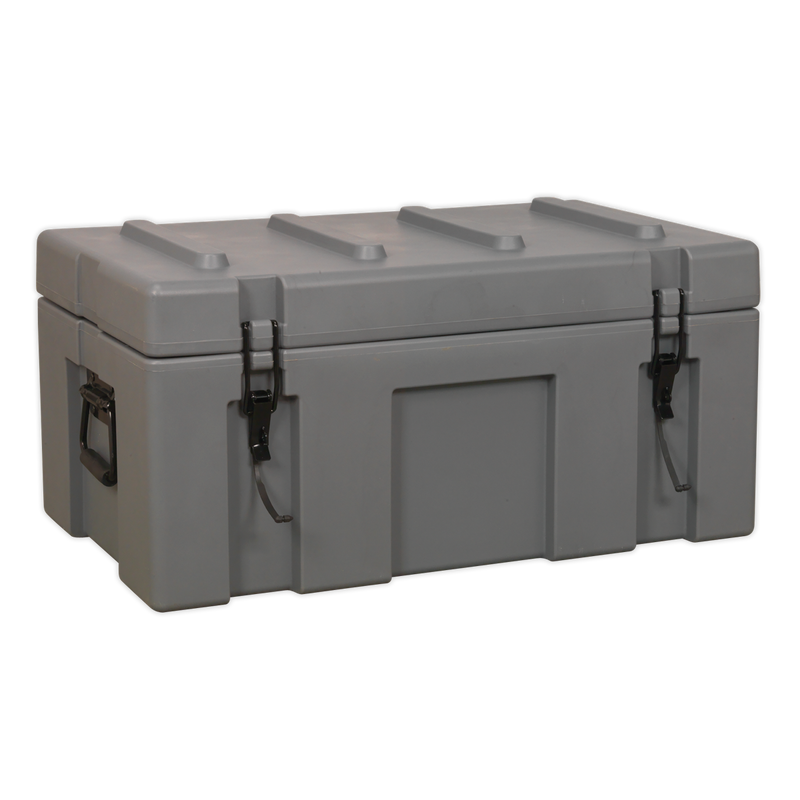 Rota-Mould Cargo Case 710mm | Pipe Manufacturers Ltd..