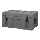 Rota-Mould Cargo Case 710mm | Pipe Manufacturers Ltd..