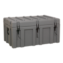 Rota-Mould Cargo Case 870mm | Pipe Manufacturers Ltd..