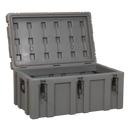 Rota-Mould Cargo Case 870mm | Pipe Manufacturers Ltd..