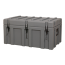 Rota-Mould Cargo Case 870mm | Pipe Manufacturers Ltd..