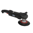 Rotary Polisher ¯150mm 1050W/230V | Pipe Manufacturers Ltd..