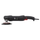 Rotary Polisher ¯150mm 1050W/230V | Pipe Manufacturers Ltd..