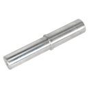 Locating Pin for RPS3S ¯27.5mm | Pipe Manufacturers Ltd..