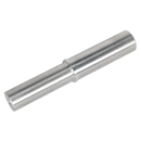 Locating Pin for RPS3S ¯28.5mm | Pipe Manufacturers Ltd..