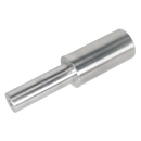 Locating Pin for RPS3S ¯40.5mm | Pipe Manufacturers Ltd..