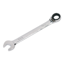 Reversible Ratchet Combination Spanners | Pipe Manufacturers Ltd..