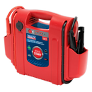 RoadStart¨ Emergency Jump Starter 12V 1000 Peak Amps | Pipe Manufacturers Ltd..