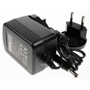 Universal Adaptor 1.0A 15V | Pipe Manufacturers Ltd..