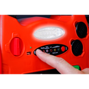 RoadStart¨ Emergency Power Pack 12V 900 Peak Amps | Pipe Manufacturers Ltd..