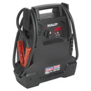 RoadStart¨ Emergency Power Pack 12V 4400 Peak Amps | Pipe Manufacturers Ltd..