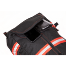 Backpack with Reflective Strips 23L | Pipe Manufacturers Ltd..