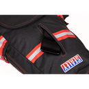 Backpack with Reflective Strips 23L | Pipe Manufacturers Ltd..