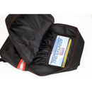 Backpack with Reflective Strips 23L | Pipe Manufacturers Ltd..