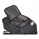 Backpack 20L | Pipe Manufacturers Ltd..