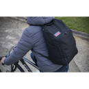 Backpack 20L | Pipe Manufacturers Ltd..