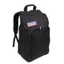 Backpack 20L | Pipe Manufacturers Ltd..