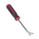 Trim Clip Tool | Pipe Manufacturers Ltd..