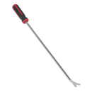 Long Reach Trim Clip Tool | Pipe Manufacturers Ltd..