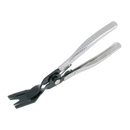 Trim Clip Removal Pliers | Pipe Manufacturers Ltd..