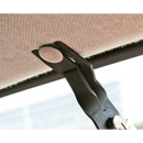 Trim Clip Removal Pliers | Pipe Manufacturers Ltd..