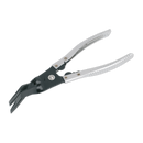 Trim Clip Removal Pliers | Pipe Manufacturers Ltd..