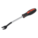 Door Trim Clip Tool | Pipe Manufacturers Ltd..