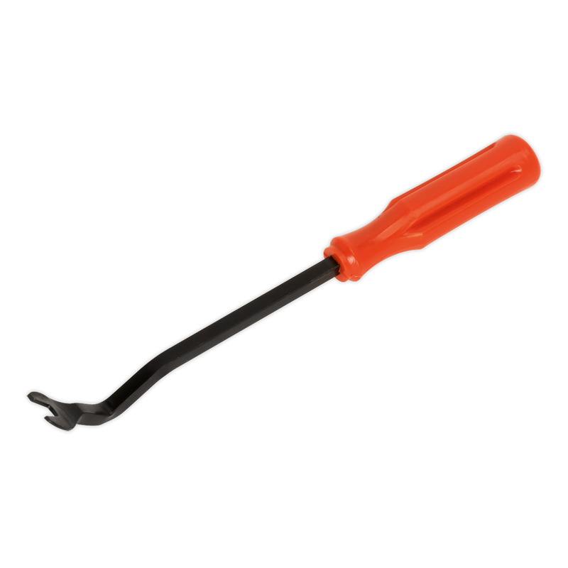 Trim Clip Tool 220mm | Pipe Manufacturers Ltd..