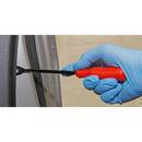 Trim Clip Tool 220mm | Pipe Manufacturers Ltd..