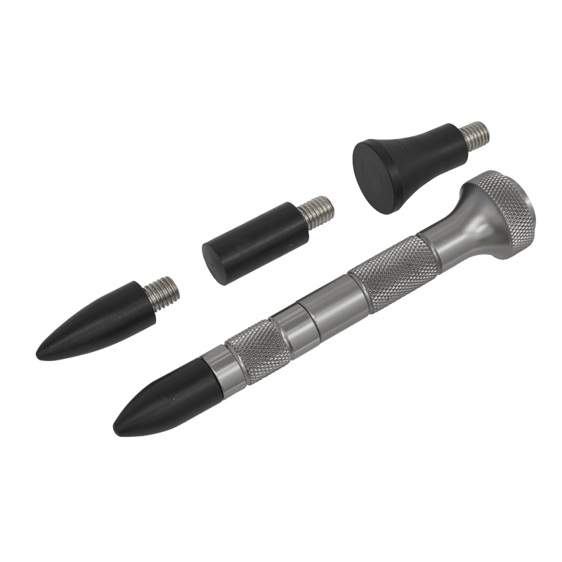 PDR Knockdown Tool | Pipe Manufacturers Ltd..