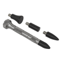 PDR Knockdown Tool | Pipe Manufacturers Ltd..