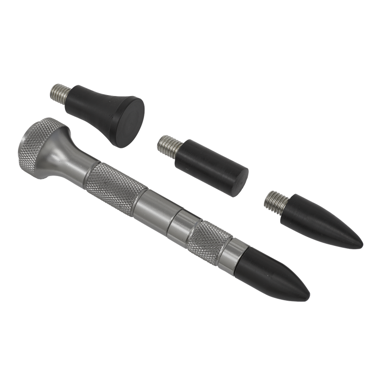 PDR Knockdown Tool | Pipe Manufacturers Ltd..